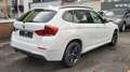 BMW X1 18 d xDrive Aut.*M-Paket*Alcantara*Navi*Xen*LED*SH Weiß - thumbnail 8