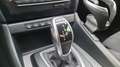 BMW X1 18 d xDrive Aut.*M-Paket*Alcantara*Navi*Xen*LED*SH Weiß - thumbnail 26