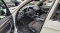 BMW X1 18 d xDrive Aut.*M-Paket*Alcantara*Navi*Xen*LED*SH Weiß - thumbnail 14