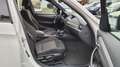 BMW X1 18 d xDrive Aut.*M-Paket*Alcantara*Navi*Xen*LED*SH Weiß - thumbnail 21