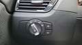 BMW X1 18 d xDrive Aut.*M-Paket*Alcantara*Navi*Xen*LED*SH Weiß - thumbnail 34