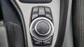 BMW X1 18 d xDrive Aut.*M-Paket*Alcantara*Navi*Xen*LED*SH Weiß - thumbnail 25