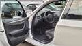 BMW X1 18 d xDrive Aut.*M-Paket*Alcantara*Navi*Xen*LED*SH Weiß - thumbnail 13