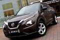 Nissan Juke 1.0 DIG-T Edition*1ER PROP*CAMERA*LED*GARANTIE 12M Brun - thumbnail 1