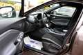 Nissan Juke 1.0 DIG-T Edition*1ER PROP*CAMERA*LED*GARANTIE 12M Brun - thumbnail 6