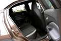 Nissan Juke 1.0 DIG-T Edition*1ER PROP*CAMERA*LED*GARANTIE 12M Brun - thumbnail 8
