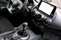 Nissan Juke 1.0 DIG-T Edition*1ER PROP*CAMERA*LED*GARANTIE 12M Brun - thumbnail 10