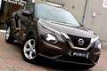 Nissan Juke 1.0 DIG-T Edition*1ER PROP*CAMERA*LED*GARANTIE 12M Brun - thumbnail 4