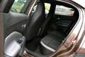 Nissan Juke 1.0 DIG-T Edition*1ER PROP*CAMERA*LED*GARANTIE 12M Brun - thumbnail 7