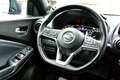 Nissan Juke 1.0 DIG-T Edition*1ER PROP*CAMERA*LED*GARANTIE 12M Brun - thumbnail 12