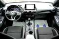 Nissan Juke 1.0 DIG-T Edition*1ER PROP*CAMERA*LED*GARANTIE 12M Brun - thumbnail 11