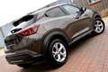 Nissan Juke 1.0 DIG-T Edition*1ER PROP*CAMERA*LED*GARANTIE 12M Brun - thumbnail 3