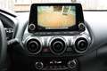 Nissan Juke 1.0 DIG-T Edition*1ER PROP*CAMERA*LED*GARANTIE 12M Brun - thumbnail 13