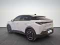 Peugeot 3008 73 kWh  Allure Bianco - thumbnail 4