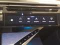 Peugeot 3008 73 kWh  Allure Bianco - thumbnail 14