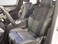 Peugeot 3008 73 kWh  Allure Bianco - thumbnail 7