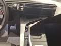 Peugeot 3008 73 kWh  Allure Bianco - thumbnail 13