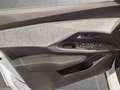 Peugeot 3008 73 kWh  Allure Bianco - thumbnail 8