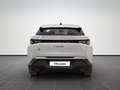 Peugeot 3008 73 kWh  Allure Bianco - thumbnail 5