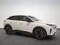 Peugeot 3008 73 kWh  Allure Bianco - thumbnail 3