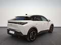 Peugeot 3008 73 kWh  Allure Bianco - thumbnail 6