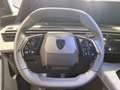 Peugeot 3008 73 kWh  Allure Bianco - thumbnail 9