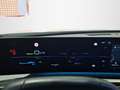 Peugeot 3008 73 kWh  Allure Bianco - thumbnail 10