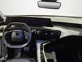 Peugeot 3008 73 kWh  Allure Bianco - thumbnail 12