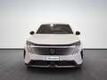 Peugeot 3008 73 kWh  Allure Bianco - thumbnail 2