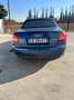 Audi A4 Cabrio 2.5 V6 tdi multitronic LEGG.ATTENT. Blau - thumbnail 2