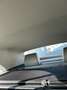 Audi A4 Cabrio 2.5 V6 tdi multitronic LEGG.ATTENT. Blau - thumbnail 19