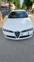 Alfa Romeo 159 159 Sportwagon 1750 tbi Distinctive TI pack 200cv Bianco - thumbnail 3