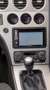 Alfa Romeo 159 159 Sportwagon 1750 tbi Distinctive TI pack 200cv Bianco - thumbnail 5