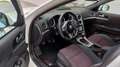 Alfa Romeo 159 159 Sportwagon 1750 tbi Distinctive TI pack 200cv Bianco - thumbnail 9