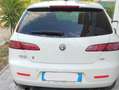 Alfa Romeo 159 159 Sportwagon 1750 tbi Distinctive TI pack 200cv Bianco - thumbnail 2
