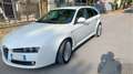 Alfa Romeo 159 159 Sportwagon 1750 tbi Distinctive TI pack 200cv Bianco - thumbnail 1