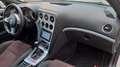 Alfa Romeo 159 159 Sportwagon 1750 tbi Distinctive TI pack 200cv Bianco - thumbnail 6