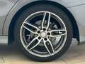 Mercedes-Benz CLA 200 200d AMG Line7G-DCT Gris - thumbnail 42