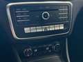 Mercedes-Benz CLA 200 200d AMG Line7G-DCT Gris - thumbnail 27