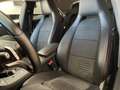 Mercedes-Benz CLA 200 200d AMG Line7G-DCT Gris - thumbnail 13