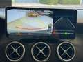 Mercedes-Benz CLA 200 200d AMG Line7G-DCT Gris - thumbnail 26