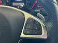 Mercedes-Benz CLA 200 200d AMG Line7G-DCT Gris - thumbnail 21