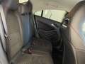 Mercedes-Benz CLA 200 200d AMG Line7G-DCT Gris - thumbnail 34