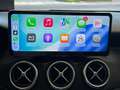 Mercedes-Benz CLA 200 200d AMG Line7G-DCT Gris - thumbnail 23