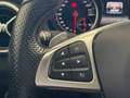 Mercedes-Benz CLA 200 200d AMG Line7G-DCT Gris - thumbnail 20