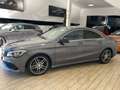Mercedes-Benz CLA 200 200d AMG Line7G-DCT Gris - thumbnail 4