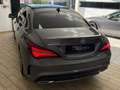 Mercedes-Benz CLA 200 200d AMG Line7G-DCT Gris - thumbnail 7