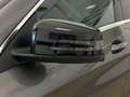 Mercedes-Benz CLA 200 200d AMG Line7G-DCT Gris - thumbnail 39