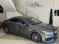 Mercedes-Benz CLA 200 200d AMG Line7G-DCT Gris - thumbnail 2
