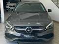 Mercedes-Benz CLA 200 200d AMG Line7G-DCT Gris - thumbnail 3